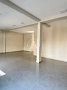 <strong>Salas  Comerciais para Locação</strong>