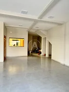 <strong>Salas  Comerciais para Locação</strong>