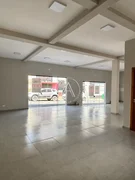 <strong>Salas  Comerciais para Locação</strong>