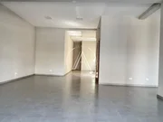 <strong>Salas  Comerciais para Locação</strong>