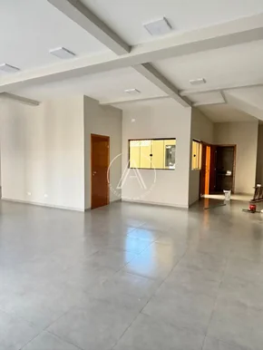 <strong>Salas  Comerciais para Locação</strong>