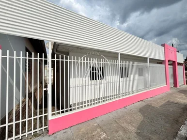 <strong>Imóvel  Comercial para Locação</strong>