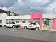 <strong>Imóvel  Comercial para Locação</strong>