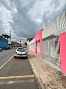 <strong>Imóvel  Comercial para Locação</strong>