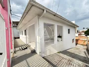 <strong>Imóvel  Comercial para Locação</strong>