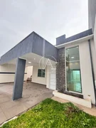 <strong>Casa Nova à Venda e Locação - Morada do Sol</strong>