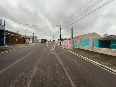 <strong>Terreno para Locação</strong>