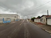 <strong>Terreno para Locação</strong>