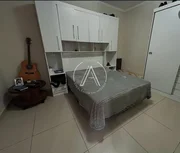 <strong>Casa para Venda e Locação</strong>