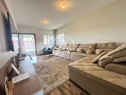 <strong>Casa à Venda</strong>