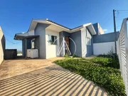 <strong>Casa à venda no Parque Boulevard - OPORTUNIDADE!</strong>