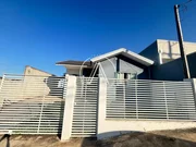 <strong>Casa à venda no Parque Boulevard - OPORTUNIDADE!</strong>