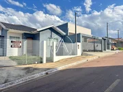 <strong>Casa à venda no Parque Boulevard - OPORTUNIDADE!</strong>