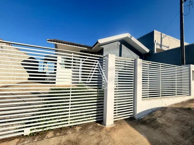 <strong>Casa à venda no Parque Boulevard - OPORTUNIDADE!</strong>