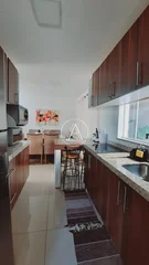 <strong>Sobrado à Venda</strong>