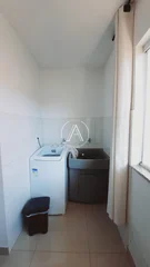 <strong>Sobrado à Venda</strong>