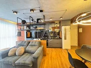 <strong>Apartamento no Residencial  VITACE</strong>