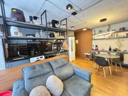 <strong>Apartamento no Residencial  VITACE</strong>