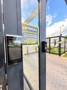 <strong>Apartamento no Residencial  VITACE</strong>