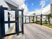 <strong>Apartamento no Residencial  VITACE</strong>