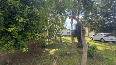 <strong>Terreno Urbano</strong> ()