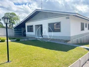 <strong>Casa à Venda - Jardim dos Bancários</strong>