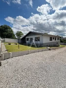 <strong>Casa à Venda - Jardim dos Bancários</strong>