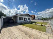 <strong>Casa à Venda - Jardim dos Bancários</strong>