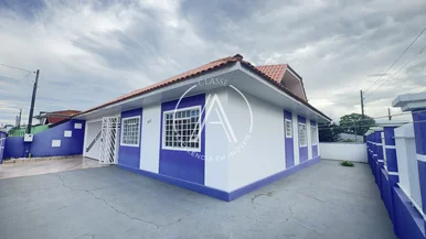 <strong>Casa</strong>