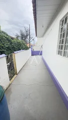 <strong>Casa</strong>