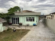 <strong>Casa Padrão à Venda - Jardim dos Bancários</strong>