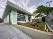 <strong>Casa Padrão à Venda - Jardim dos Bancários</strong>