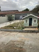 <strong>Casa Padrão à Venda - Jardim dos Bancários</strong>