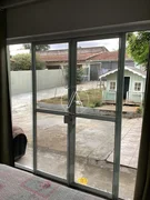 <strong>Casa Padrão à Venda - Jardim dos Bancários</strong>