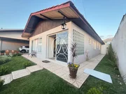 <strong>Casa Padrão</strong>&nbsp;<small>(4 dormit&oacute;rios sendo 1 su&iacute;te)</small>