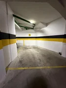 <strong>Apartamento Padrão</strong>&nbsp;<small>(3 dormit&oacute;rios sendo 1 su&iacute;te)</small>