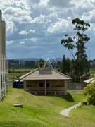 <strong>Apartamento Padrão</strong>&nbsp;<small>(2 dormit&oacute;rios)</small>