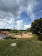 <strong>Apartamento Padrão</strong>&nbsp;<small>(2 dormit&oacute;rios)</small>