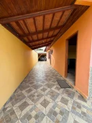 <strong>Casa Padrão</strong>&nbsp;<small>(3 dormit&oacute;rios)</small>