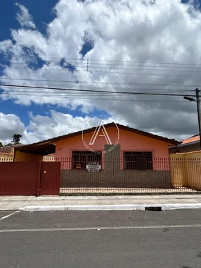 <strong>Casa Padrão</strong>&nbsp;<small>(3 dormit&oacute;rios)</small>