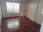 <strong>Casa Padrão</strong> ()