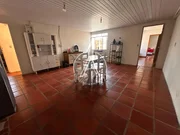 <strong>Casa Padrão</strong> ()