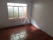 <strong>Casa Padrão</strong> ()