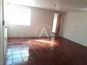 <strong>Casa Padrão</strong> ()