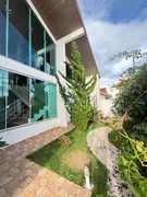 <strong>Casa à Venda</strong>