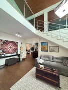 <strong>Casa à Venda</strong>