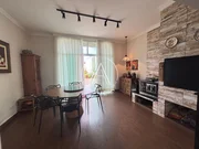 <strong>Casa à Venda</strong>