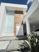 <strong>Sobrado Alto Padrão à Venda - Park Boulevard</strong>