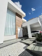 <strong>Sobrado Alto Padrão à Venda - Park Boulevard</strong>