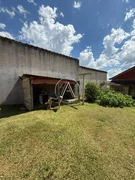 <strong>Terreno Urbano</strong> ()